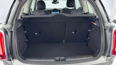 MINI Hatchback 1.5 Cooper Classic 3dr Auto Petrol Hatchback